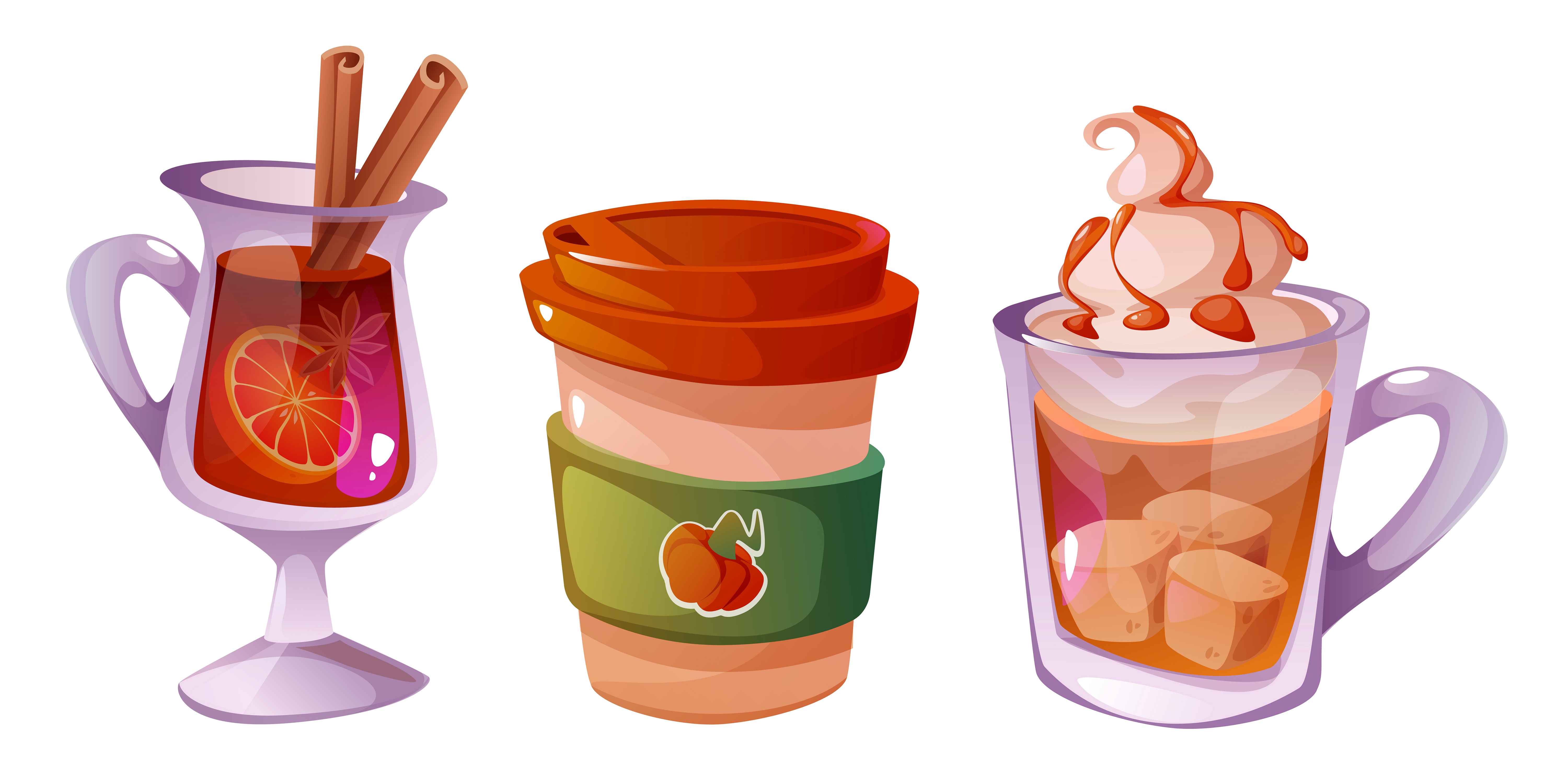 1eb8eb25 7f5f 4f21 b701 900391cc57b0